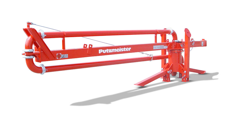 Putzmeister-ConcreteTechnology-RV-10