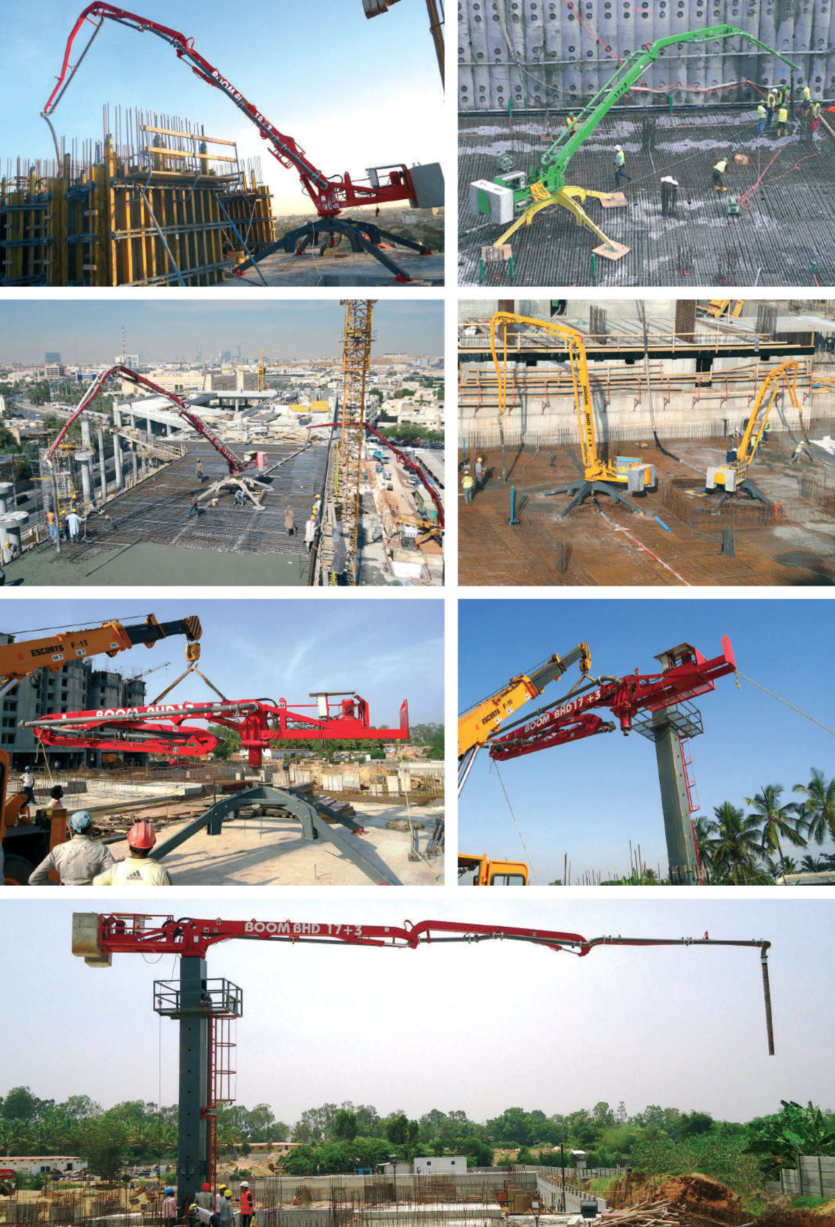 boom_machine_bhd18+3-5